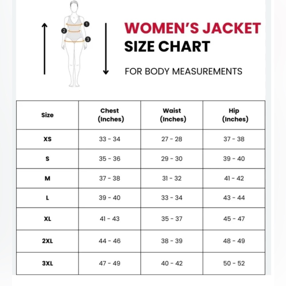 Michael Kors Dark Camel MK Puffer Jacket Belted Designer Coat S - 3X - Picture 15 of 15